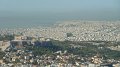 Lycabettus 2
